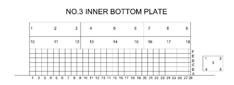 内地板怀疑区域年检-臭虾米博客