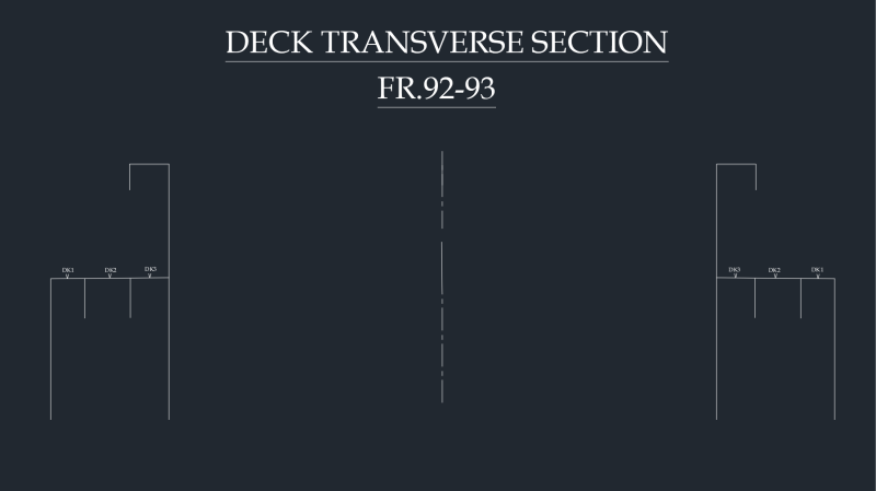 KR报告第二次特检-臭虾米博客