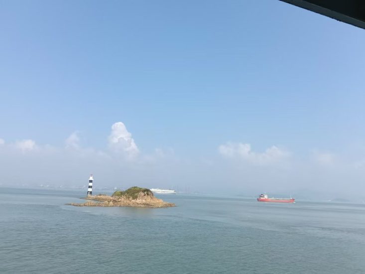 年龄越大,对未来越担忧-臭虾米博客