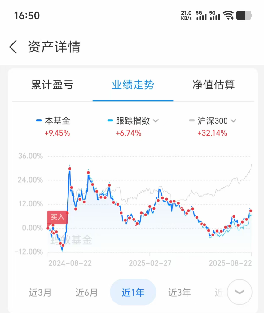 牛牛来了吗，蠢蠢欲动了-臭虾米博客