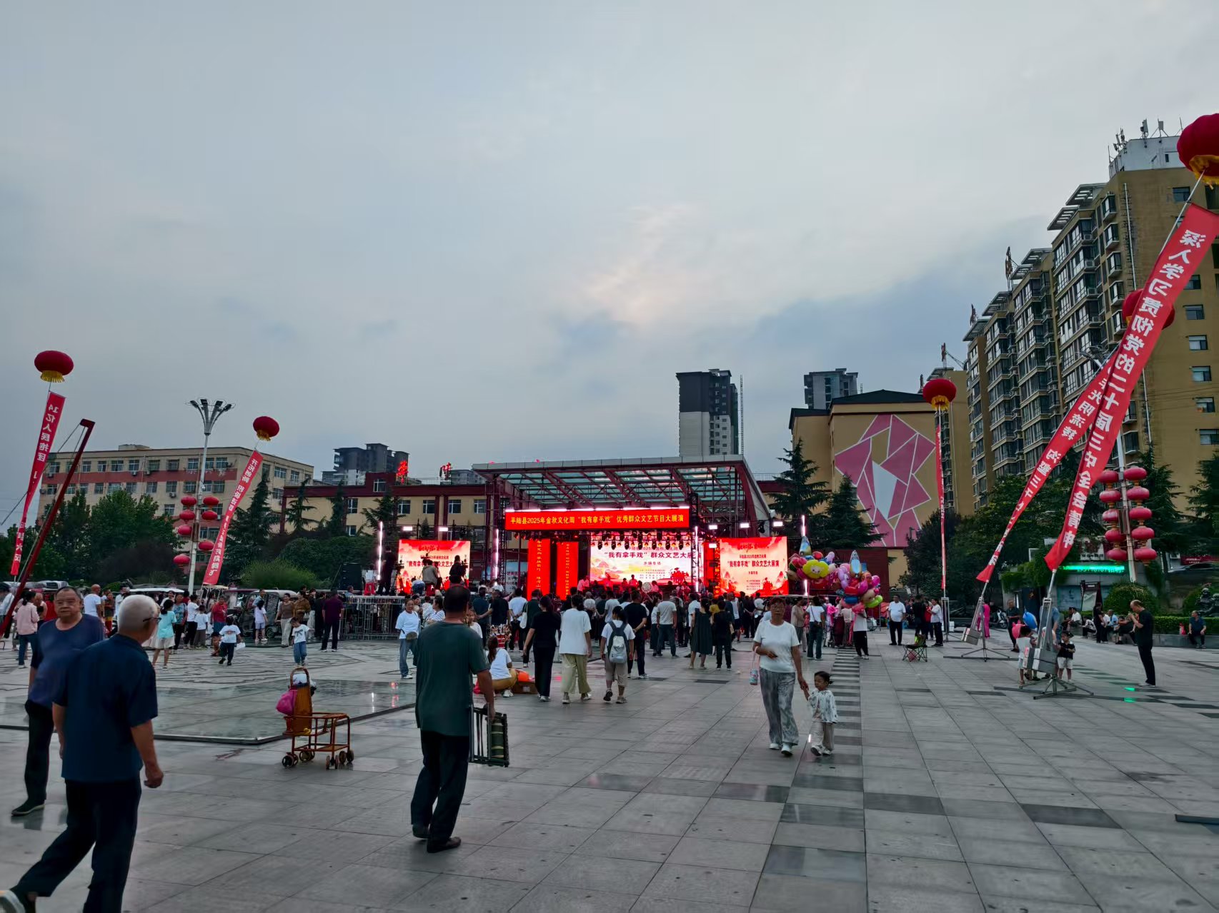 20万的负债，何时能还清-臭虾米博客