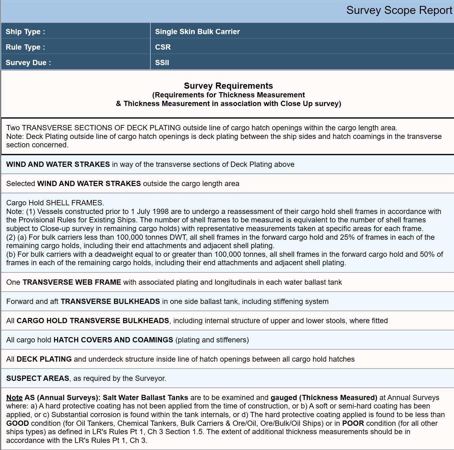 LR测厚范围（第二次特检为列）-臭虾米博客
